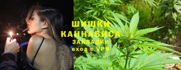 прущие крисы Армянск