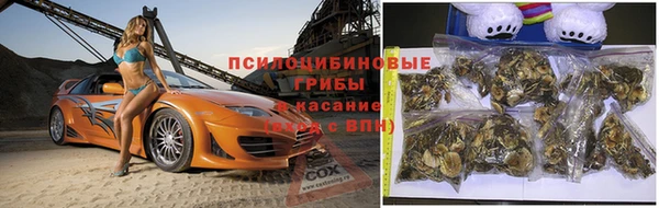 первитин Аркадак