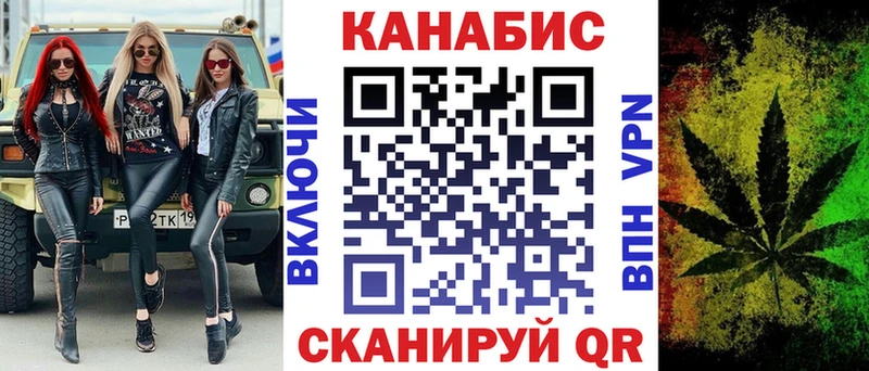 Бошки Шишки сатива Баксан